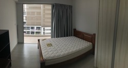 CityLife @ Tampines (D18), Condominium #203271311